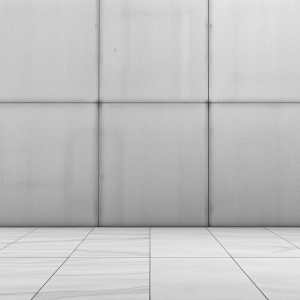 Concrete Texture Gray Industrial Modern Background Surface