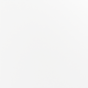 Watercolor Paper Texture Off-white Subtle Grain