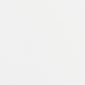 Watercolor Paper Texture Off-white Subtle Grain