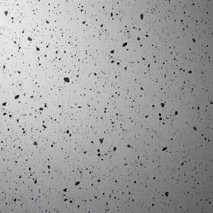 Terrazzo Pattern Surface Modern Trendy Texture Background